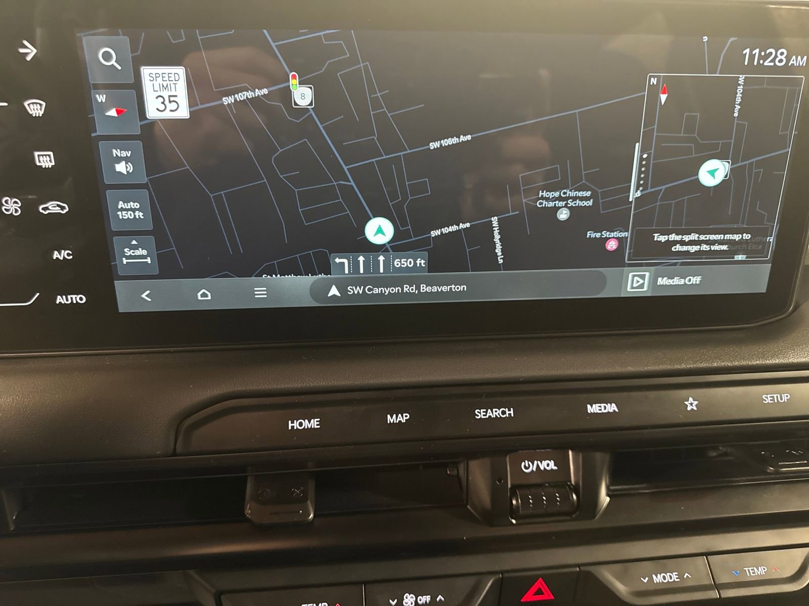 New 2027 Kia Telluride EX X-Line w/ Towing Package AWD/4WD image 17