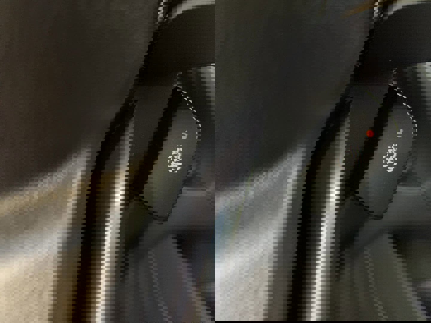 Used 2025 Subaru Forester Limited image 18