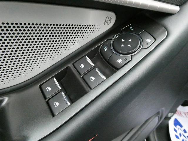 Certified 2025 Ford Explorer ST w/ Sun And Sound Package image 29