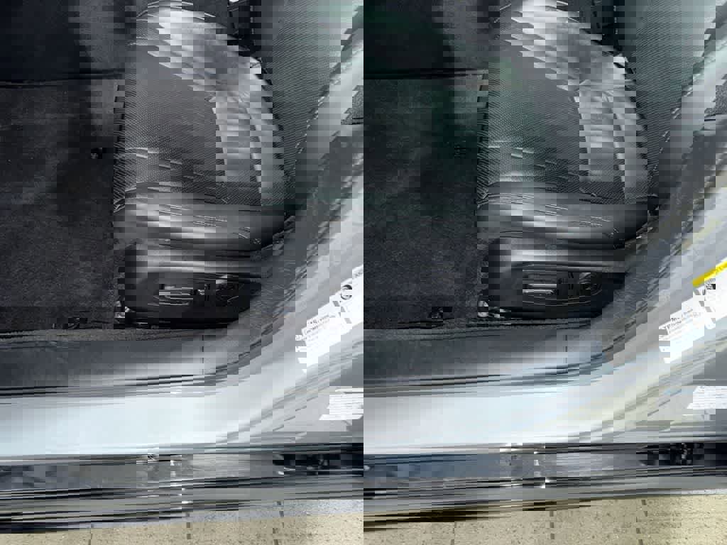 Used 2024 Honda Accord Sport image 23