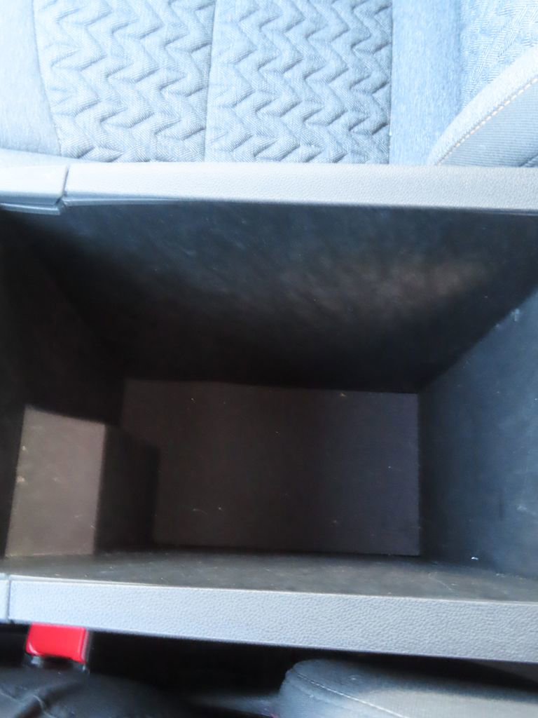 Used 2024 Chevrolet Equinox LT image 25