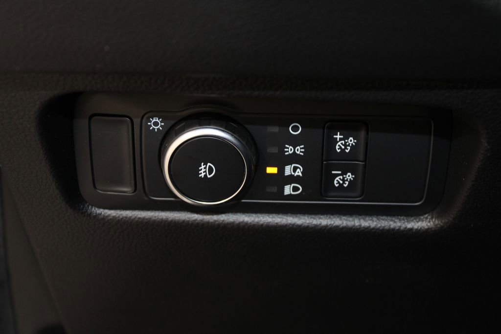 New 2025 Ford Ranger XLT w/ Black Appearance Package image 38