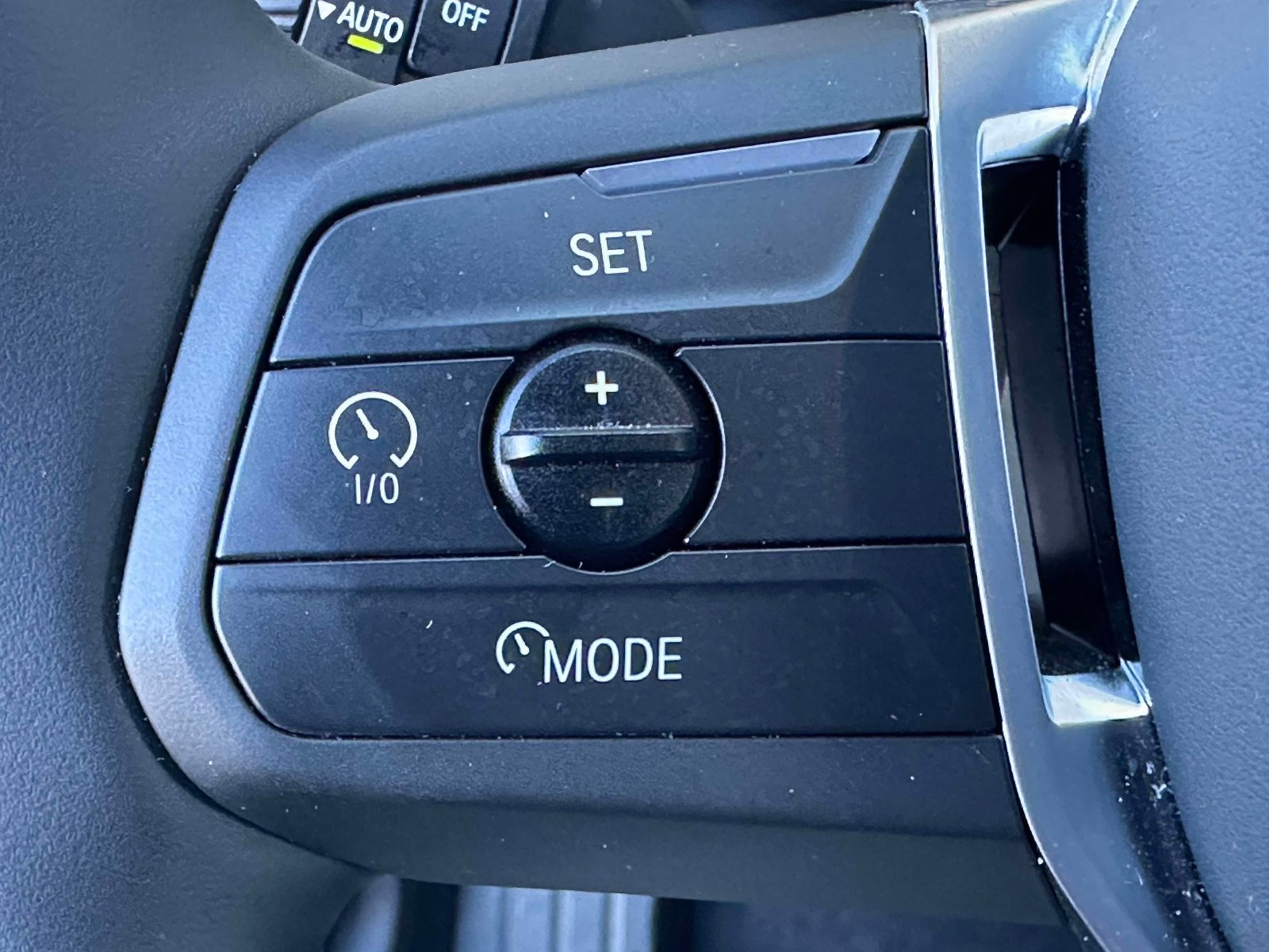 Used 2025 BMW 228i xDrive image 20