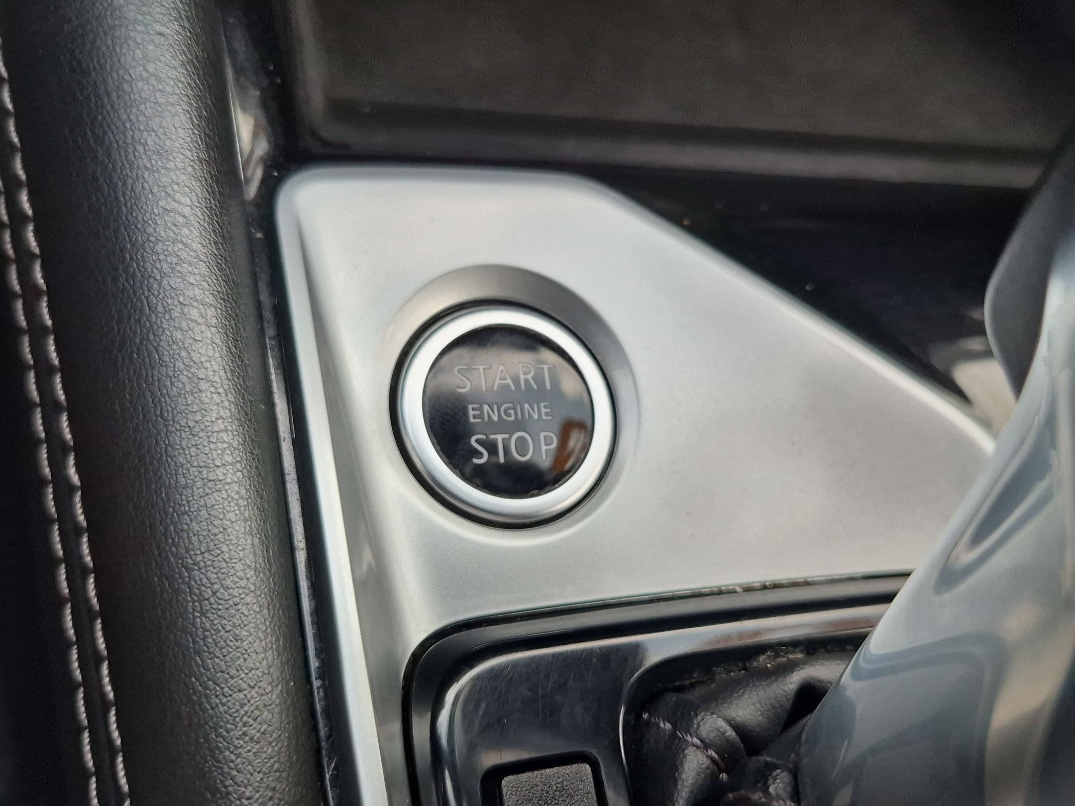 Used 2020 Nissan Altima 2.5 SL FWD image 15