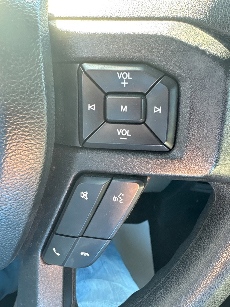 Used 2020 Ford F150 XL w/ XL Power Equipment Group image 21