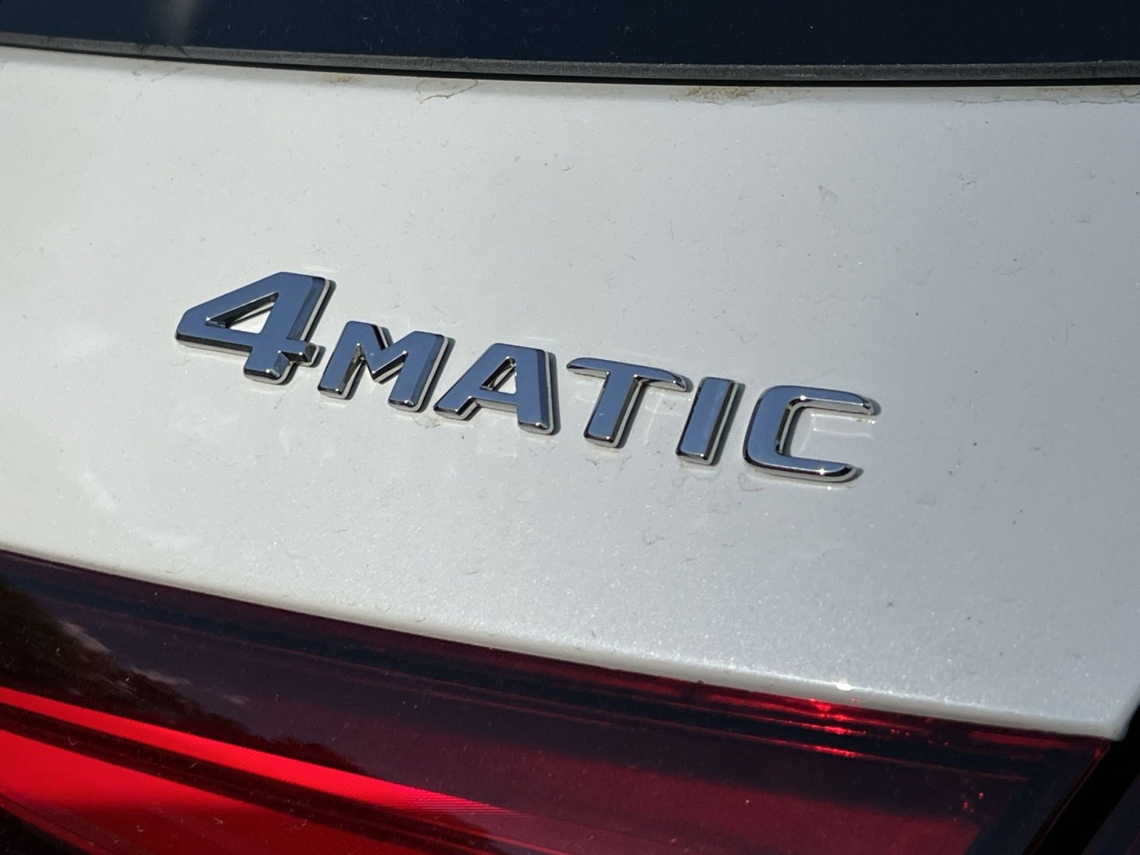 New 2026 Mercedes-Benz GLE 450 4MATIC image 28