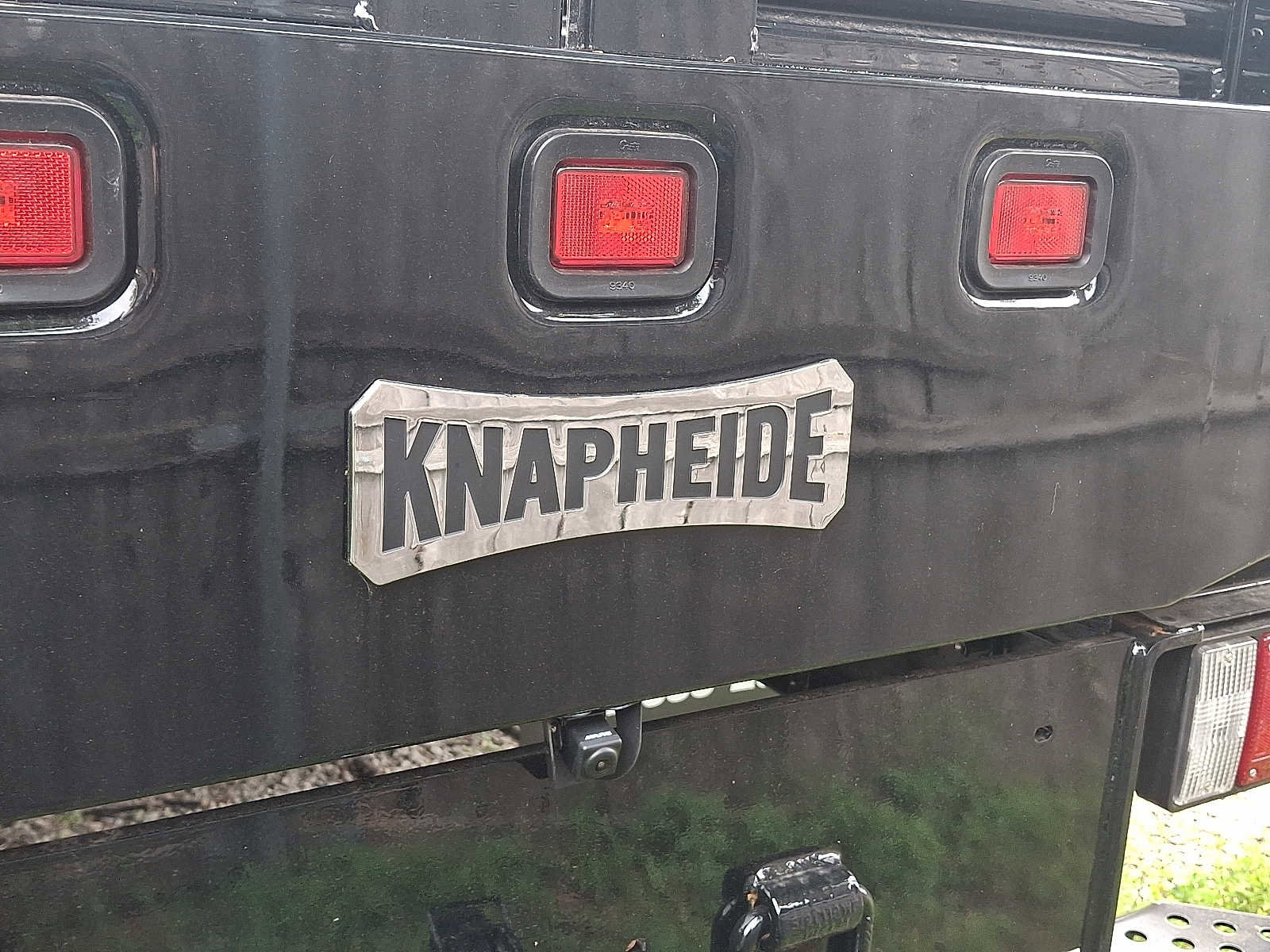 New 2025 Chevrolet Low Cab Forward 5500XG image 5