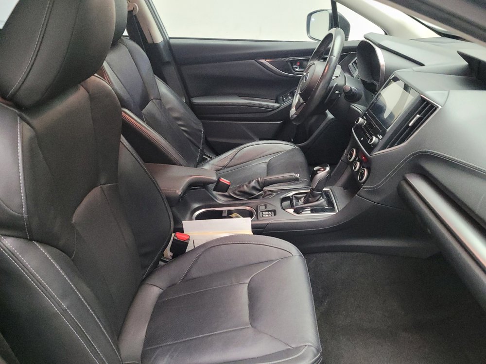 Used 2019 Subaru Impreza 2.0i Limited w/ Popular Package #2 AWD/4WD image 21