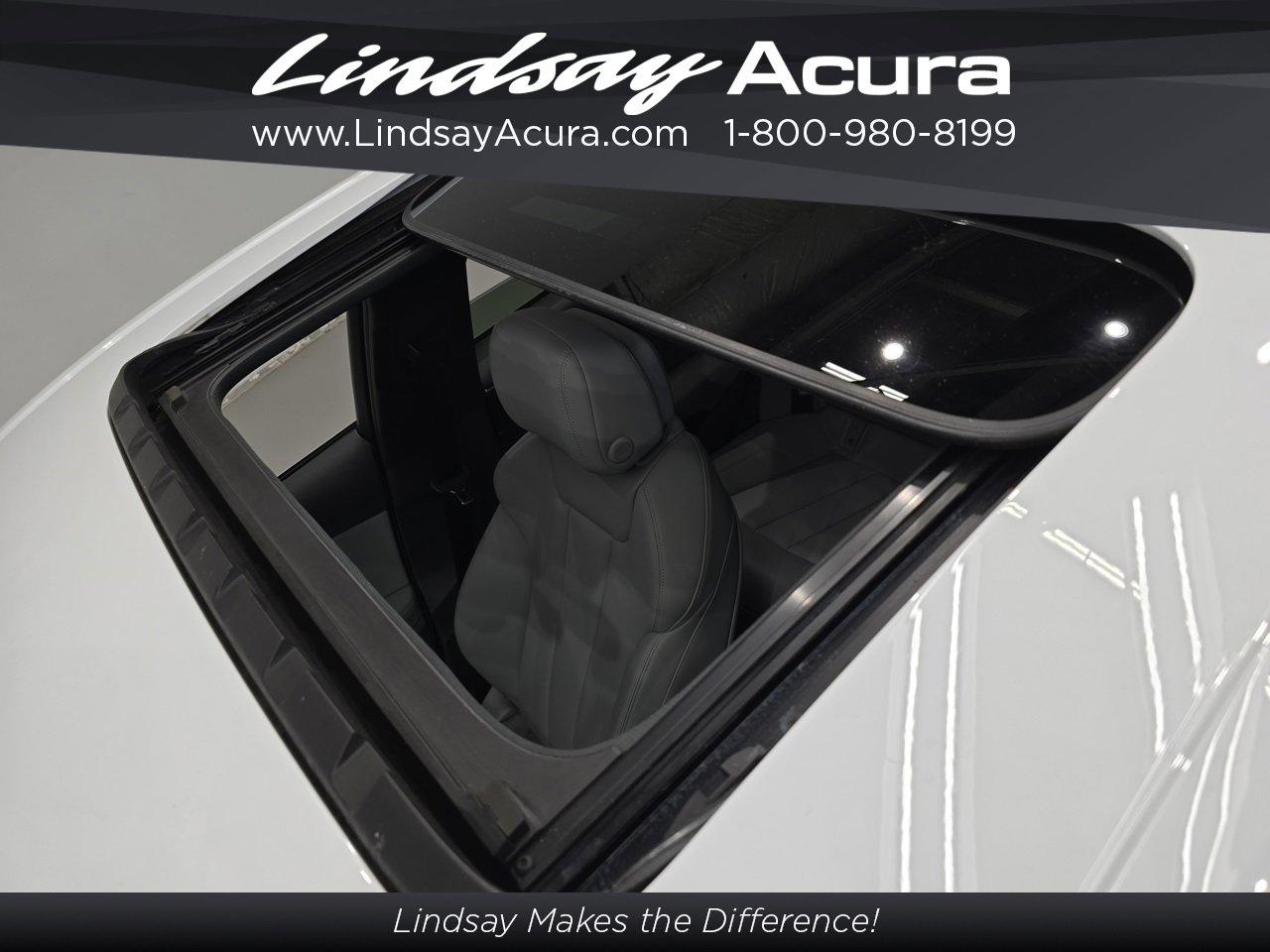 Used 2019 Audi A4 2.0T Premium Plus image 21