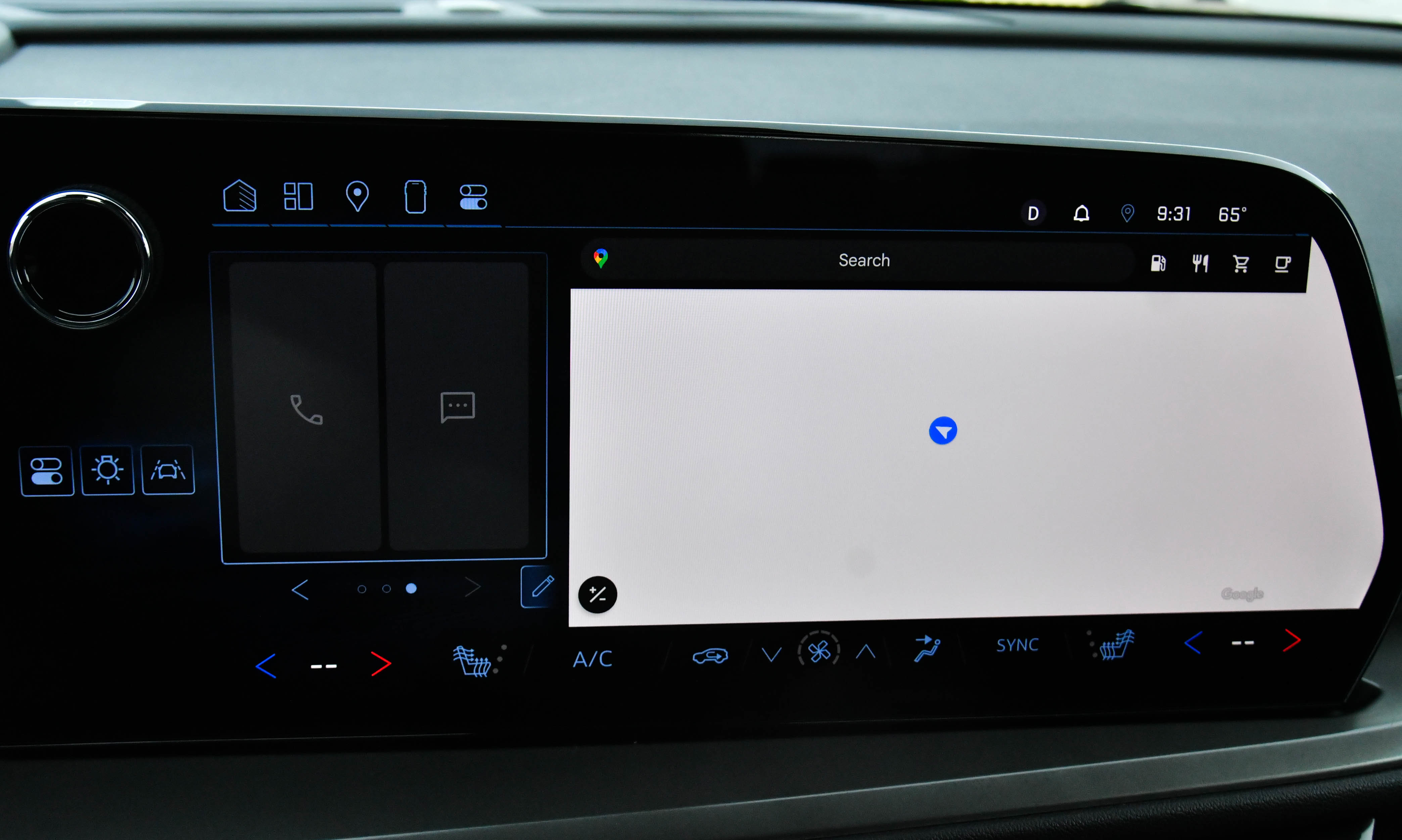 Used 2024 Chevrolet Traverse LT FWD image 28