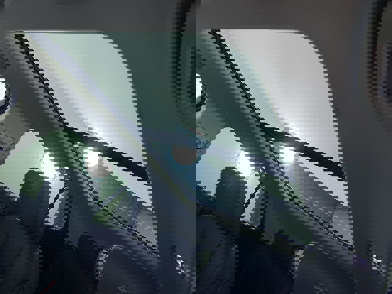 Certified 2023 Buick Envision Essence w/ Sport Touring Package image 10