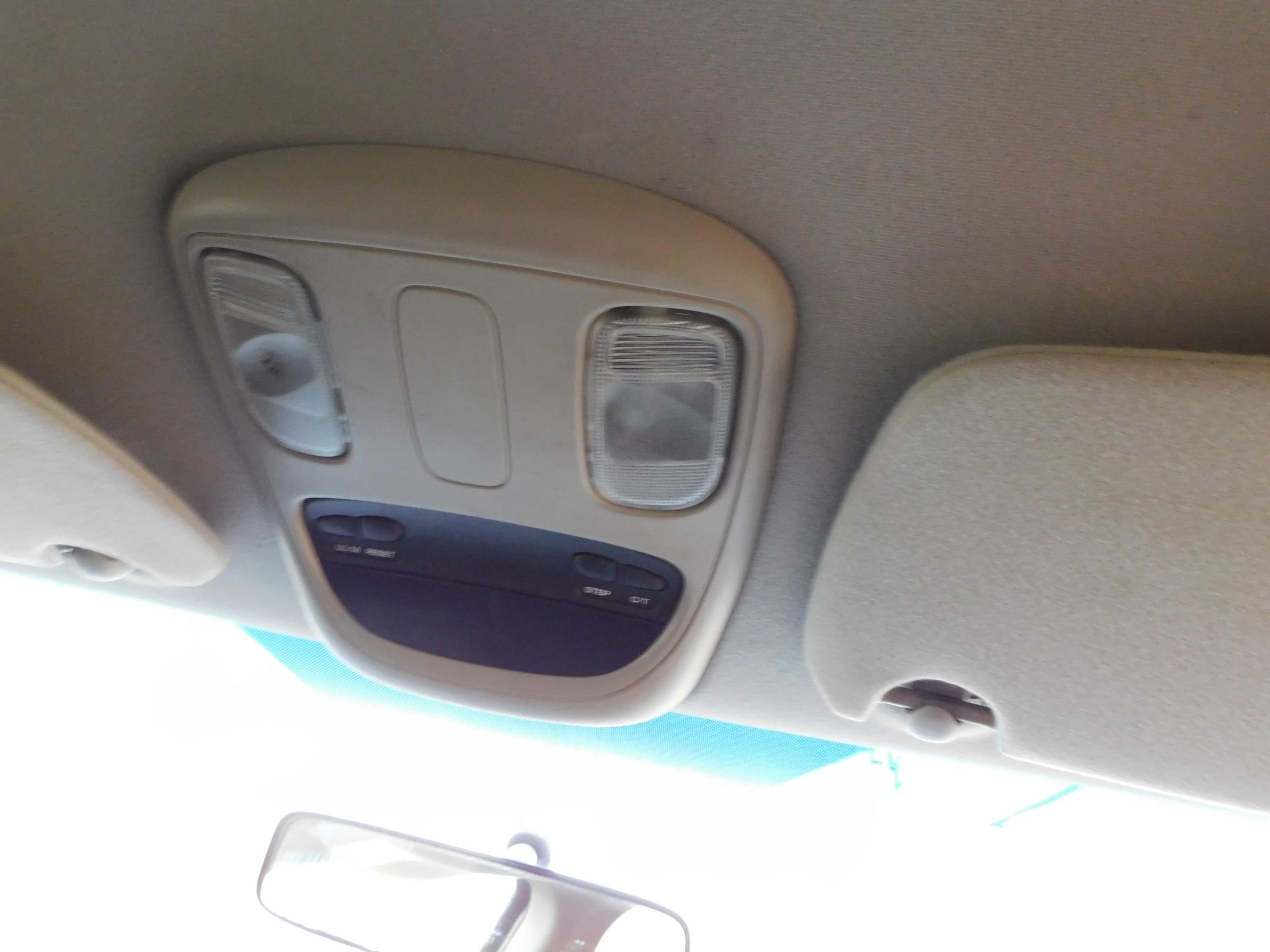 Used 2003 Dodge Ram 1500 Truck ST image 26