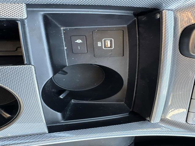 Used 2023 Hyundai Santa Fe Limited image 23