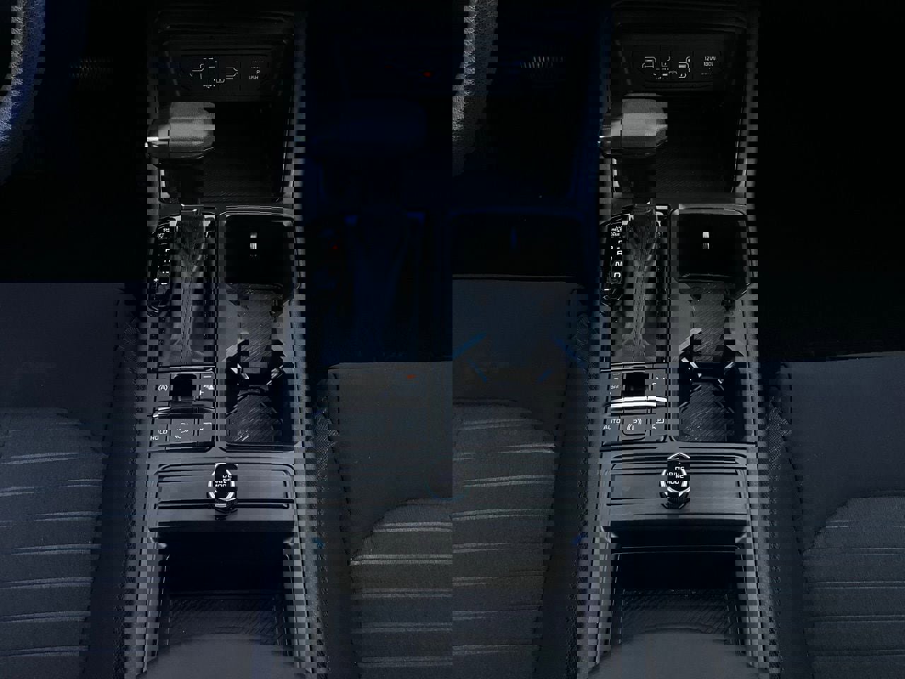 Used 2025 Kia K5 LXS image 14