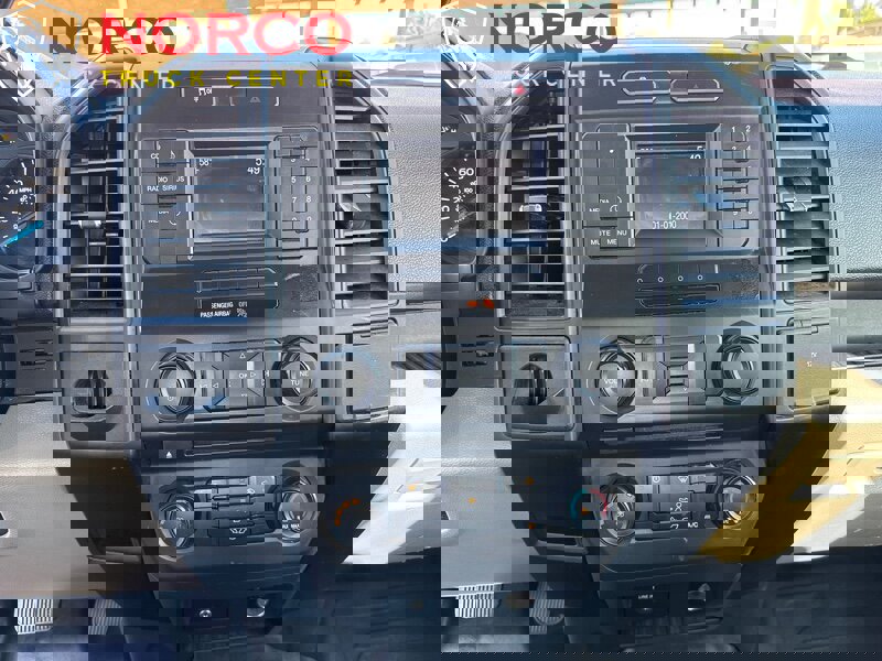 Used 2017 Ford F150 XL w/ XL Power Equipment Group image 21