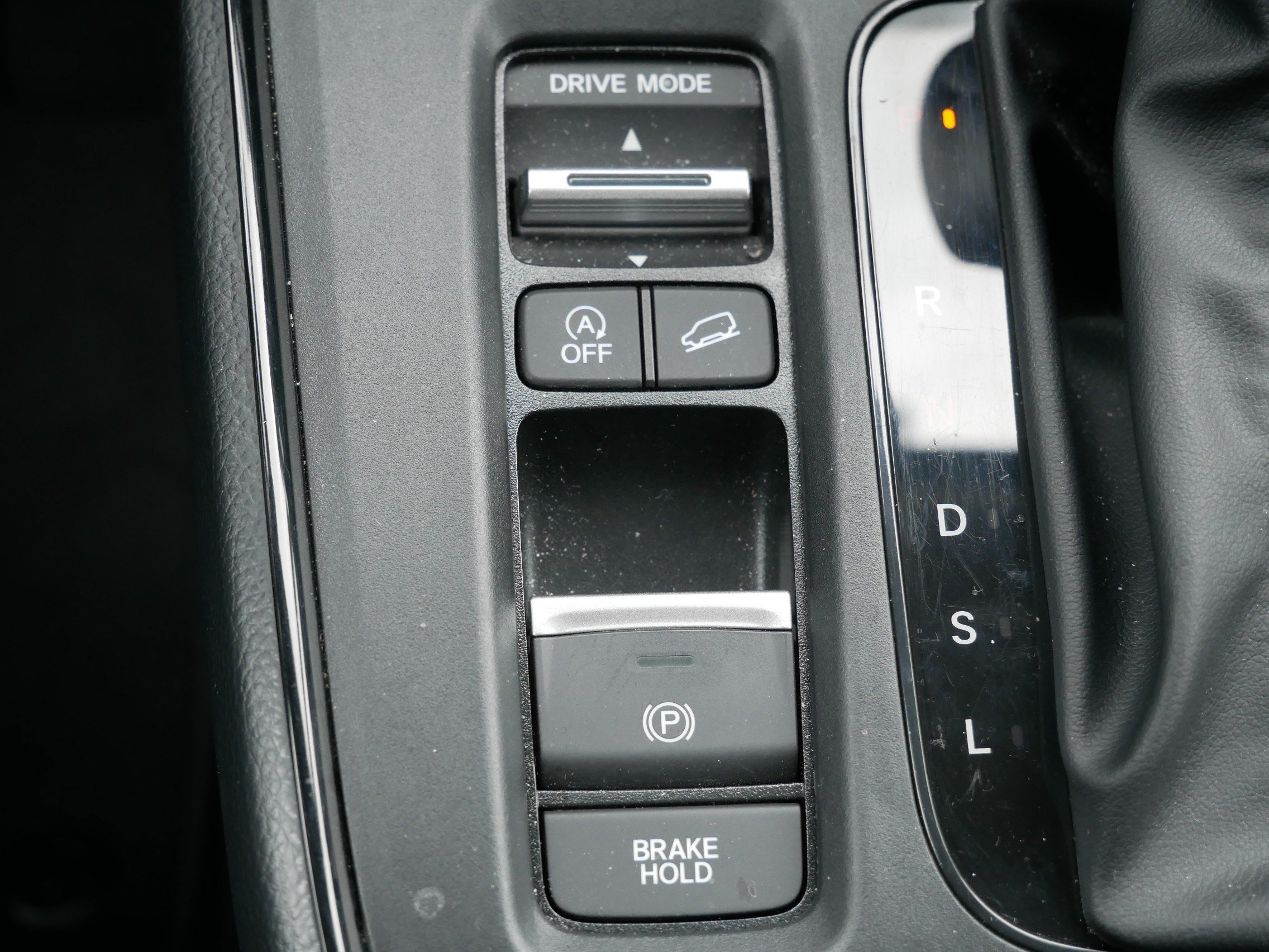 Certified 2023 Honda CR-V EX image 32