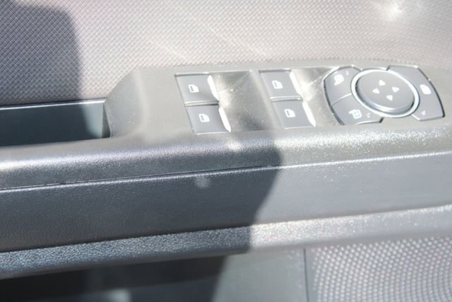 Used 2024 Ford Bronco Sport Big Bend w/ Convenience Package image 12