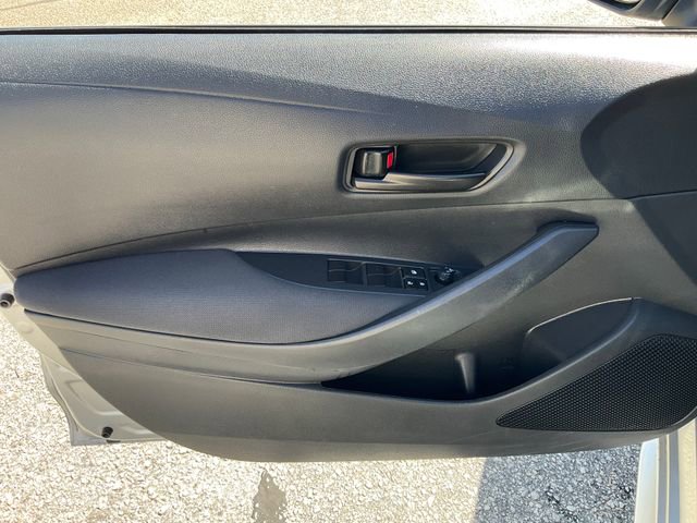 Used 2024 Toyota Corolla LE image 6