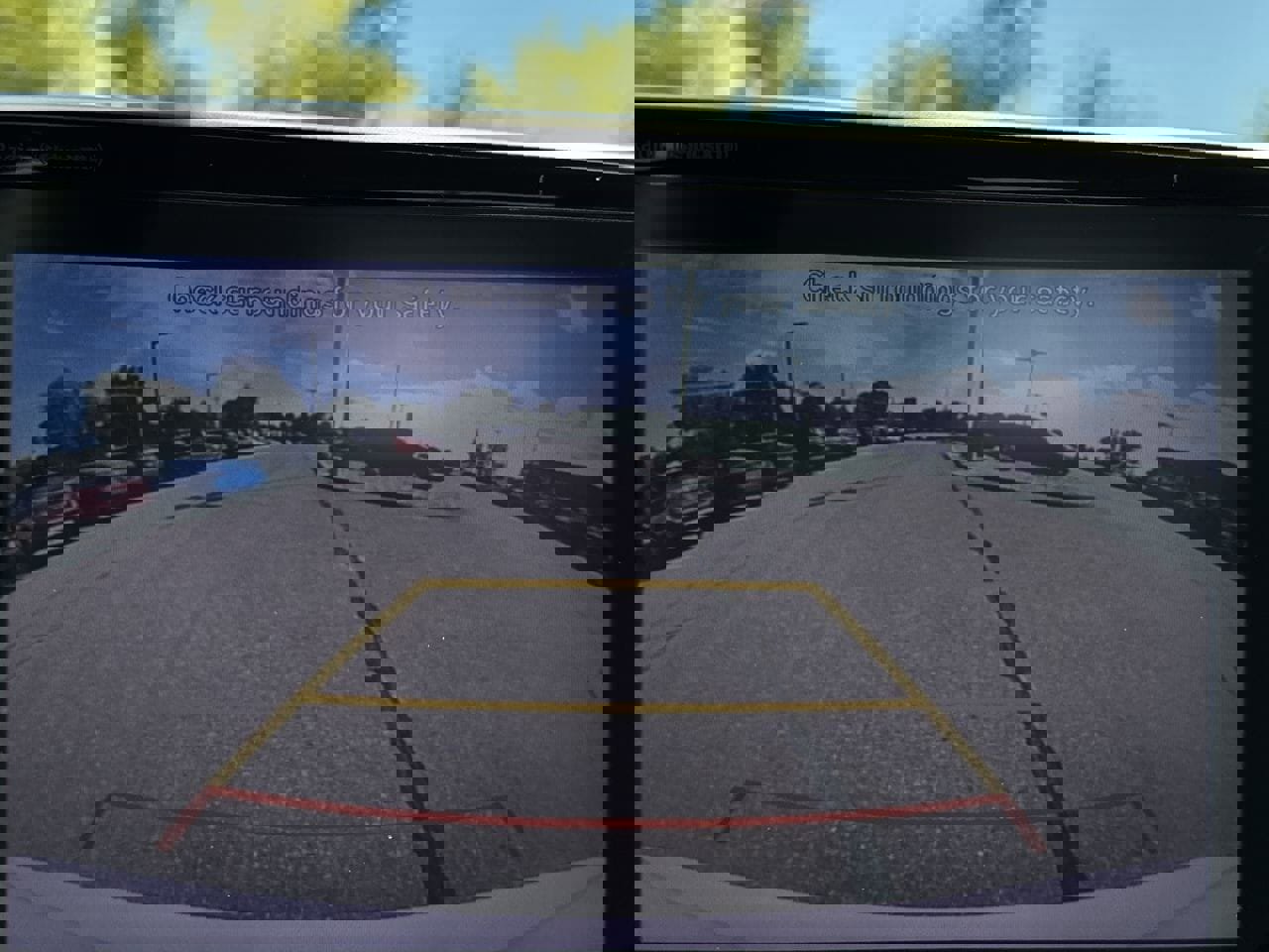 Certified 2022 Hyundai Sonata SEL image 18