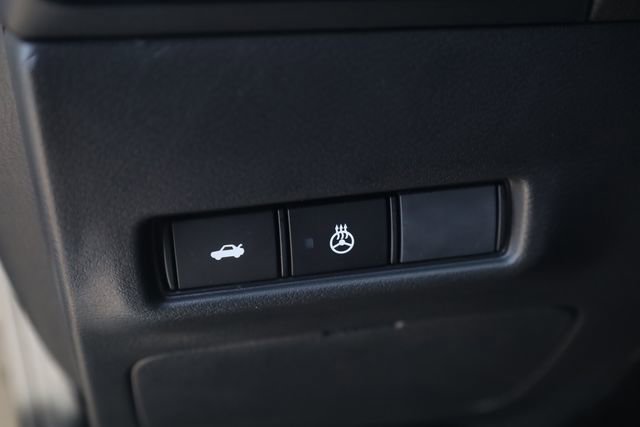 New 2026 Nissan Sentra SV w/ SV Convenience Package FWD image 10