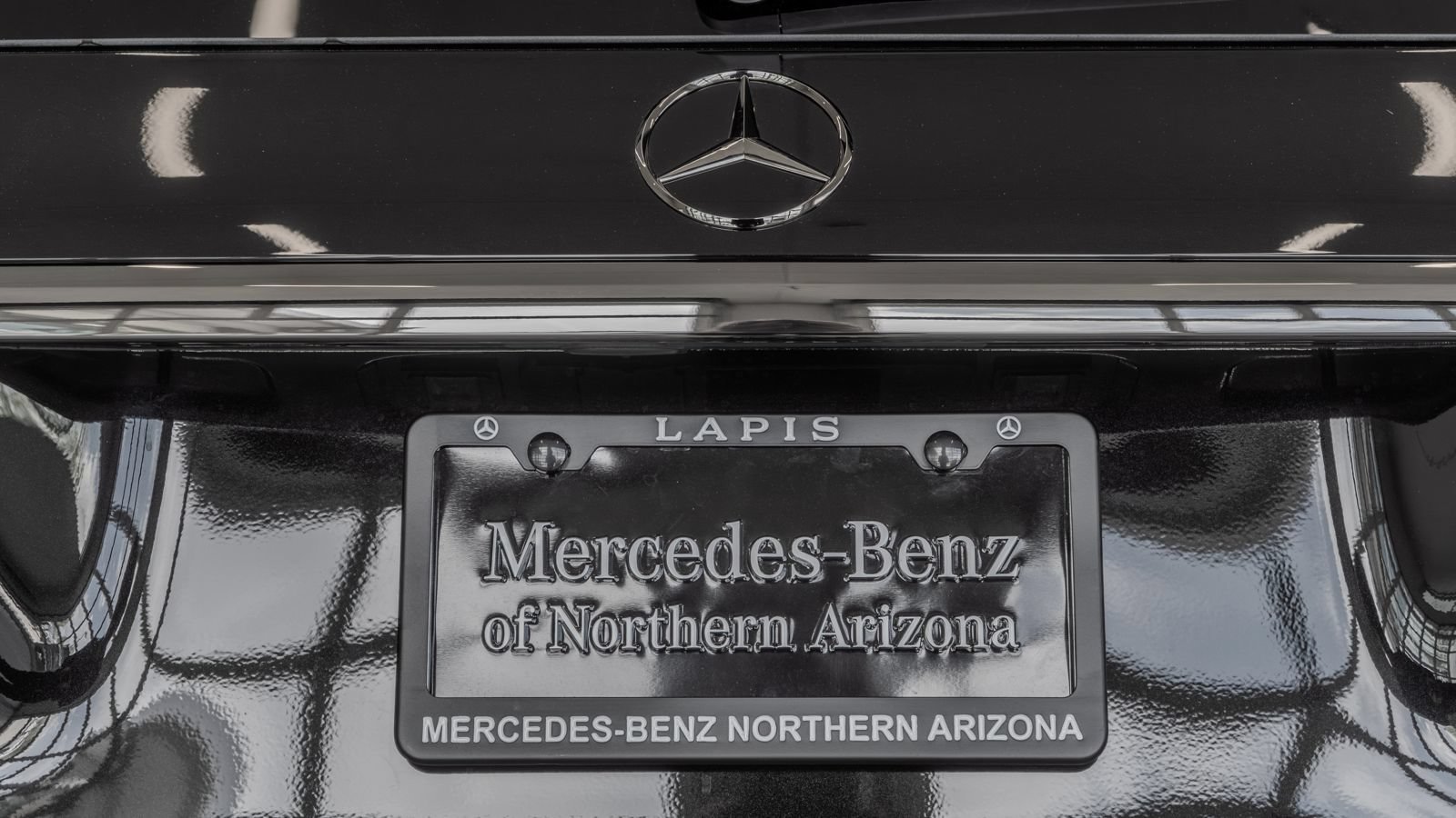 New 2026 Mercedes-Benz Maybach GLS 600 4MATIC image 15