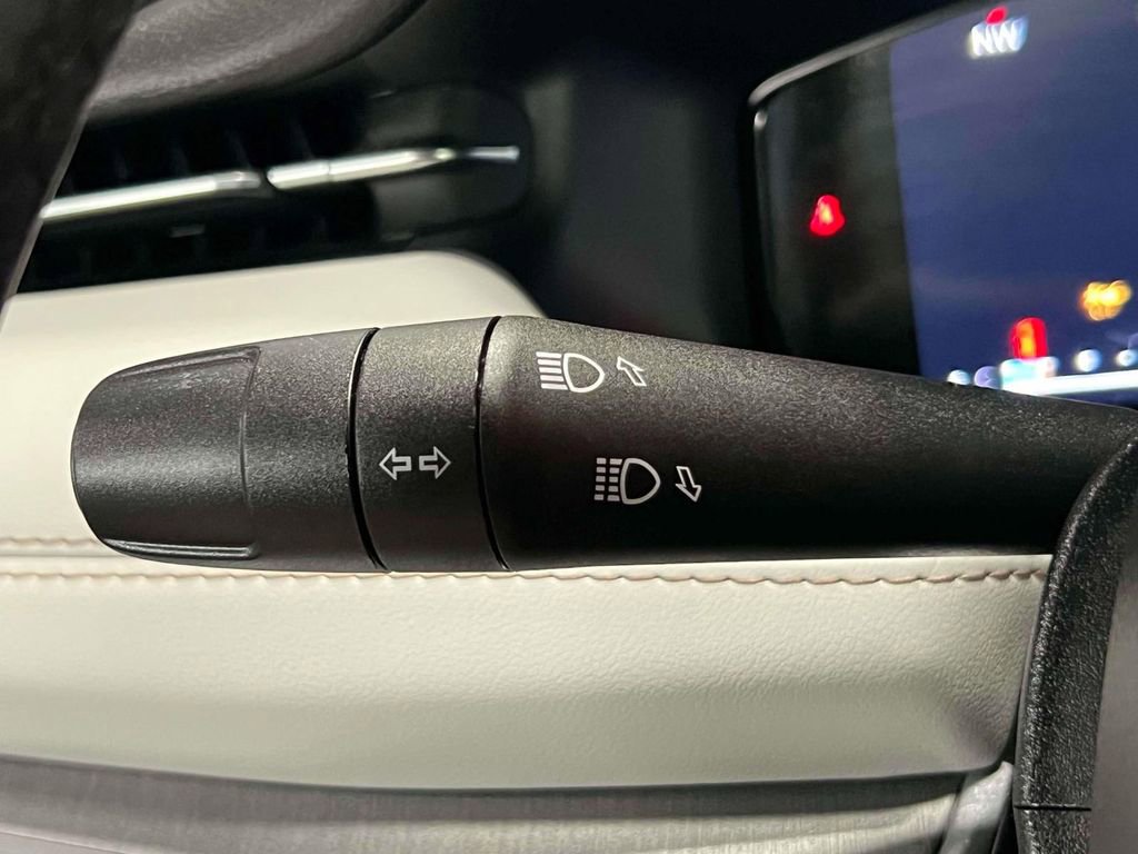 Used 2023 Jeep Compass Limited w/ Elite Group image 26