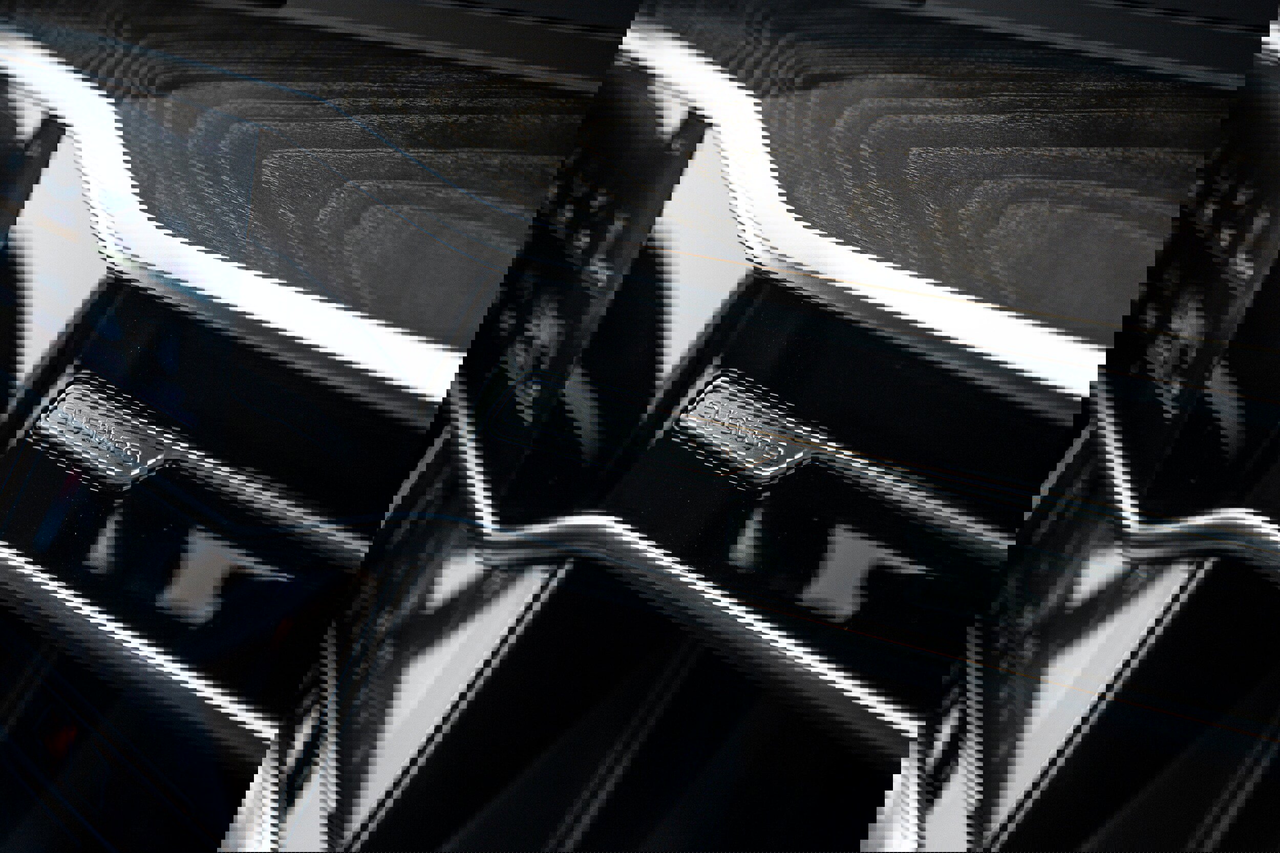 Used 2019 Audi A7 3.0T Premium Plus w/ Premium Plus Package image 9