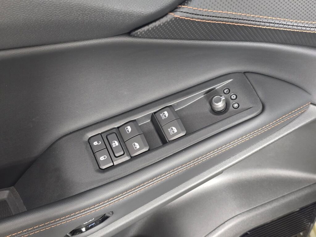 New 2026 Dodge Charger GT w/ Blacktop Package AWD/4WD image 65