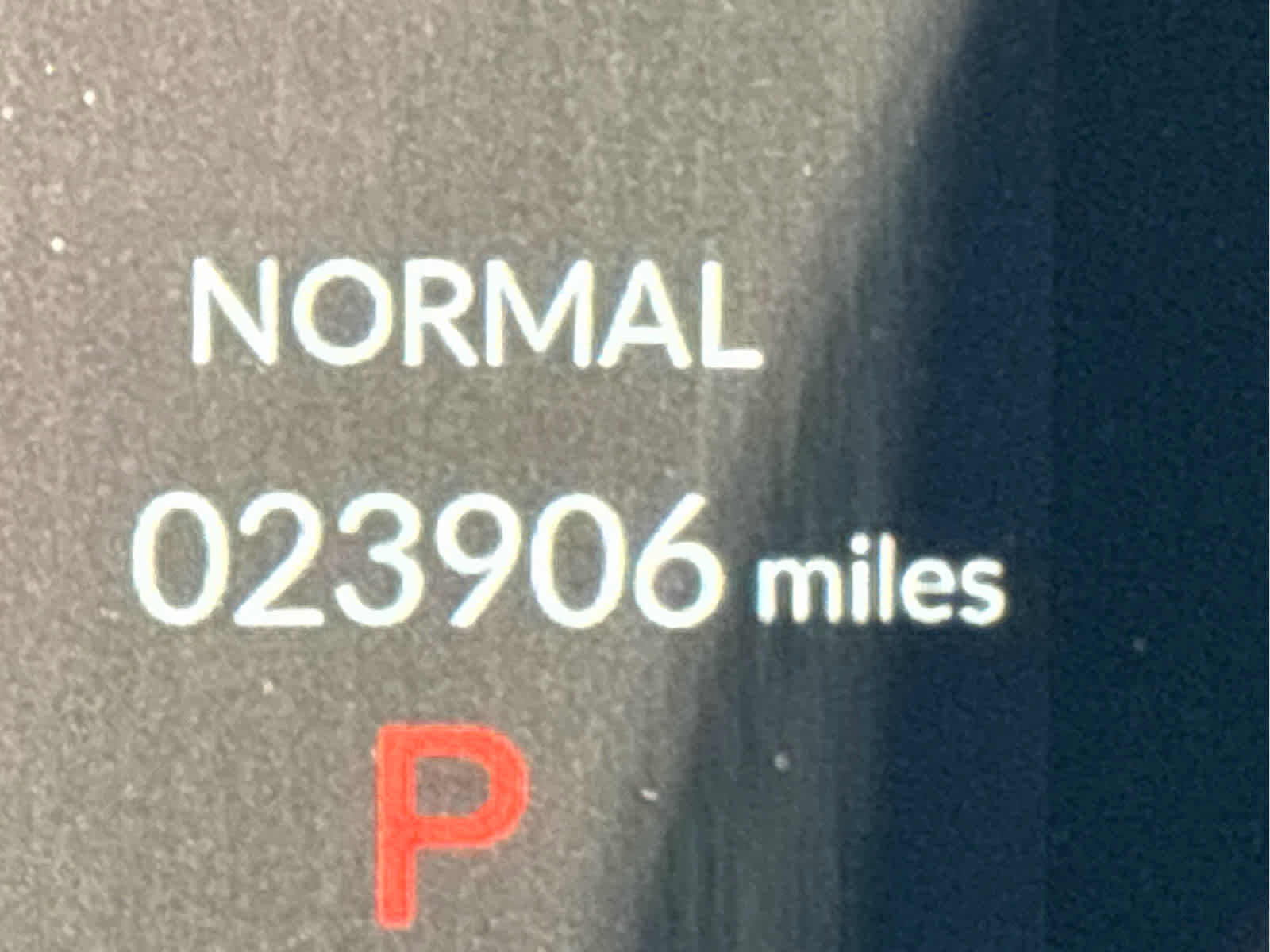 Certified 2023 Honda CR-V EX-L image 16