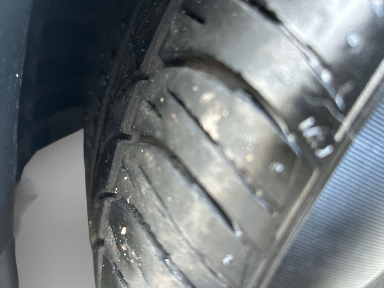 Used 2016 Mercedes-Benz E 350 Sedan image 10