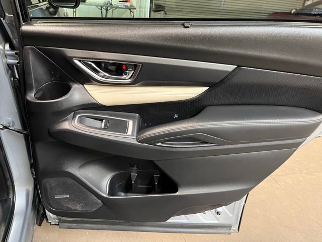 Used 2020 Subaru Ascent Limited w/ Technology Package image 13