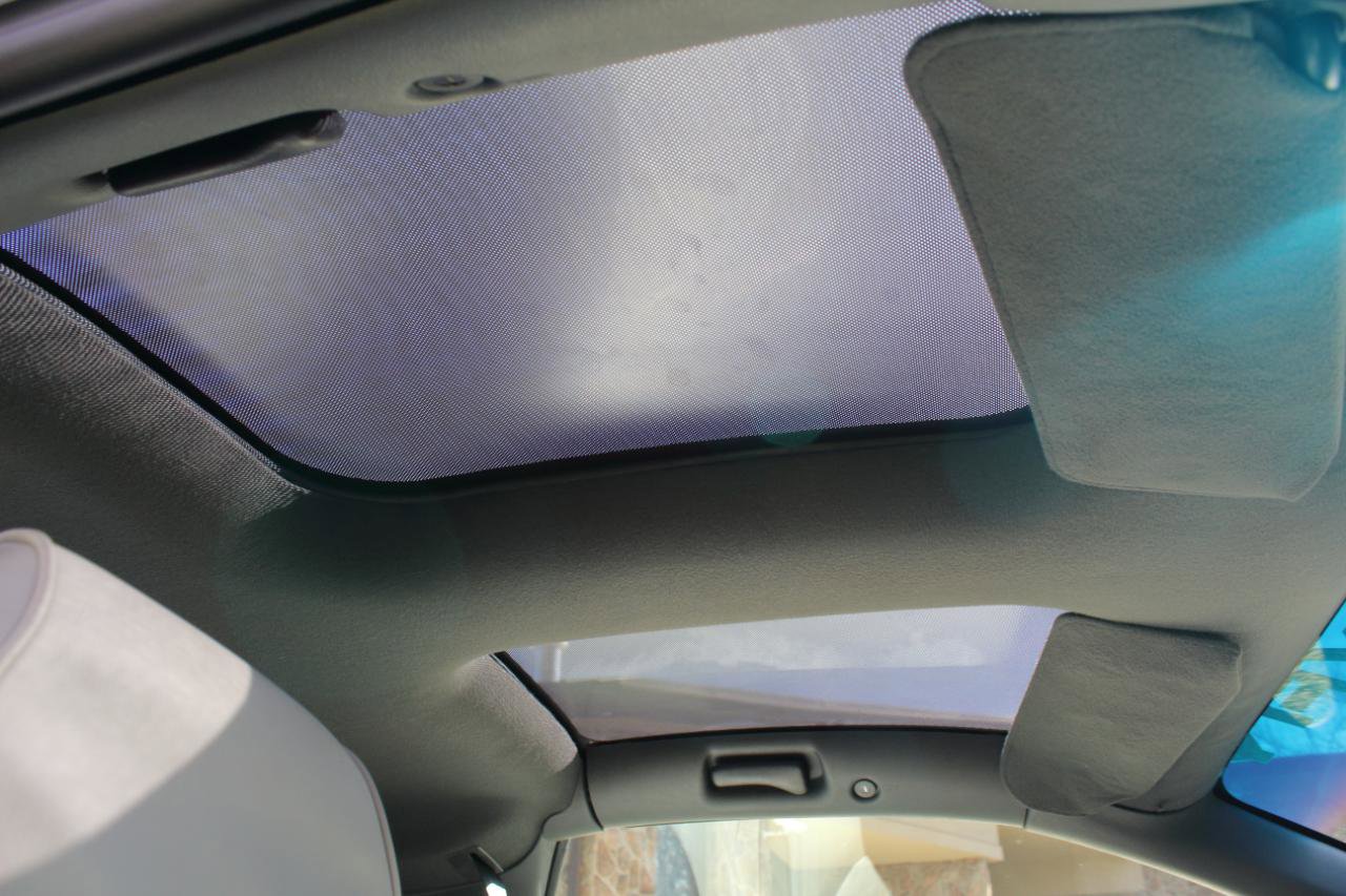 Used 1993 Chevrolet Camaro Z28 image 40