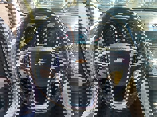 Used 2010 Chevrolet Equinox LT w/ Cargo Management Package image 6