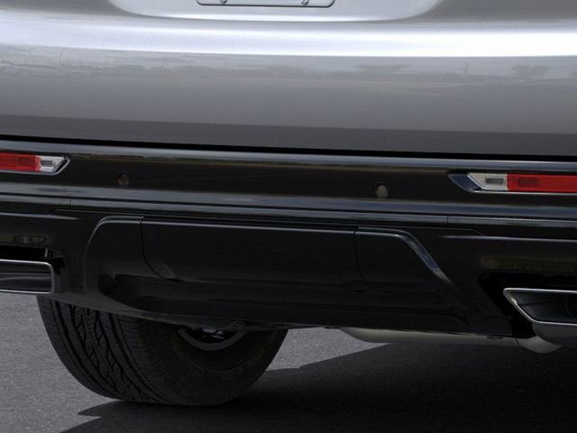 New 2025 Buick Enclave Sport Touring w/ Power Package image 15