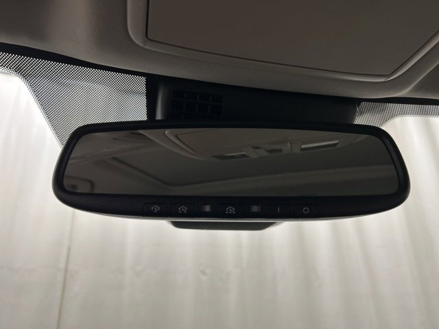 Used 2021 MAZDA CX-5 Grand Touring image 12