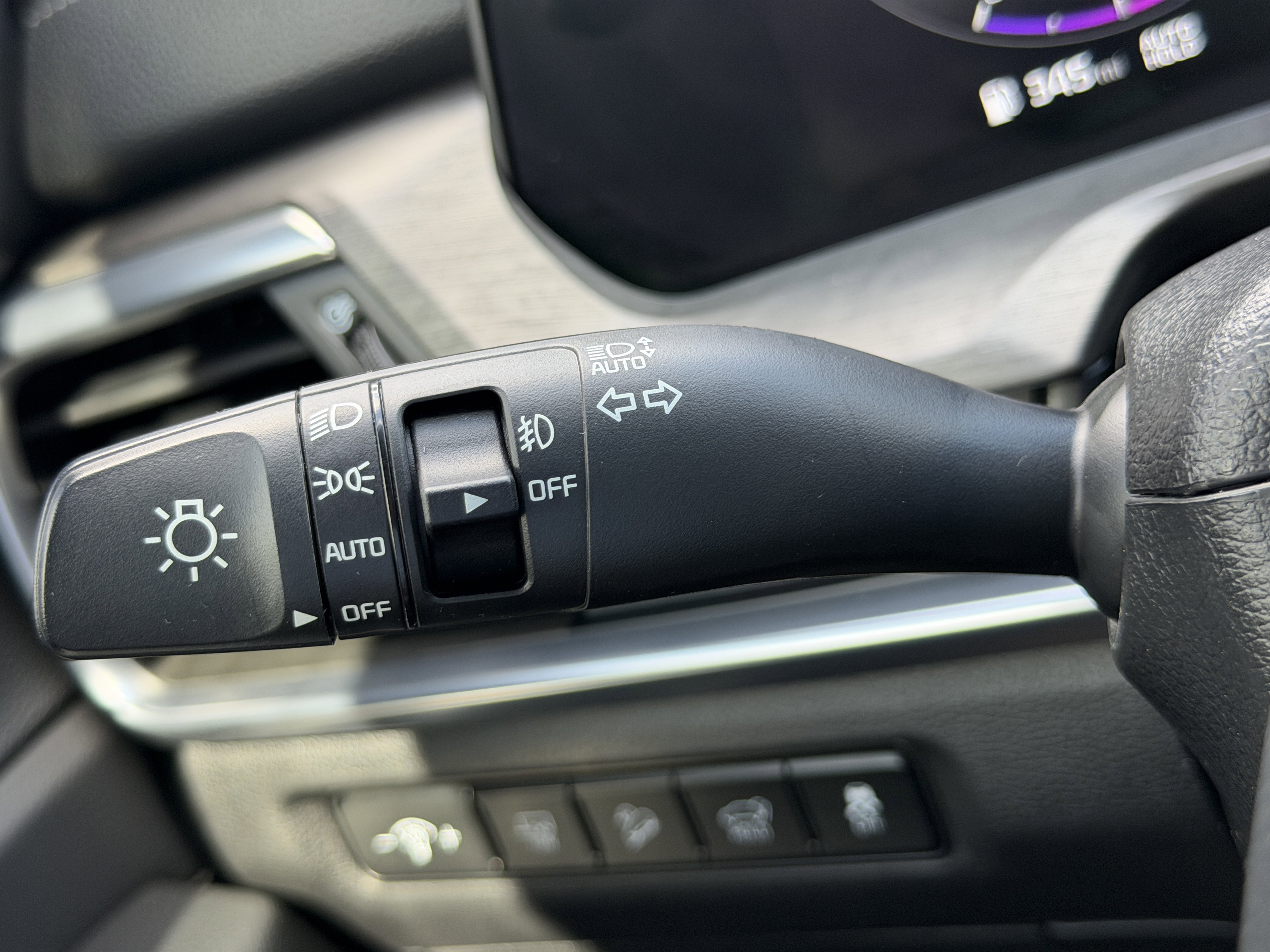 Used 2023 Kia Telluride SX Prestige X-Pro image 31