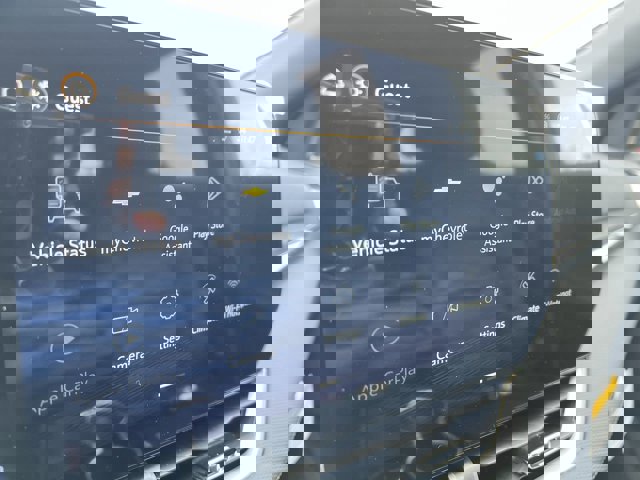 New 2026 Chevrolet Equinox LT w/ Convenience Package II image 14