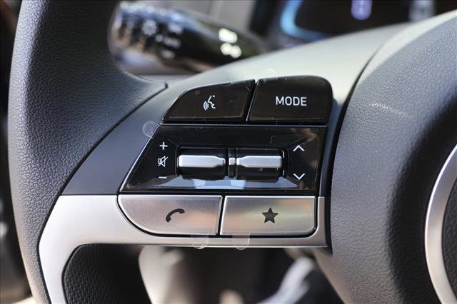 New 2026 Hyundai Elantra SE FWD image 15