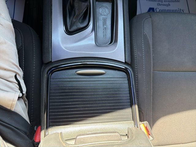 Used 2019 Dodge Charger SXT w/ Blacktop Package image 23