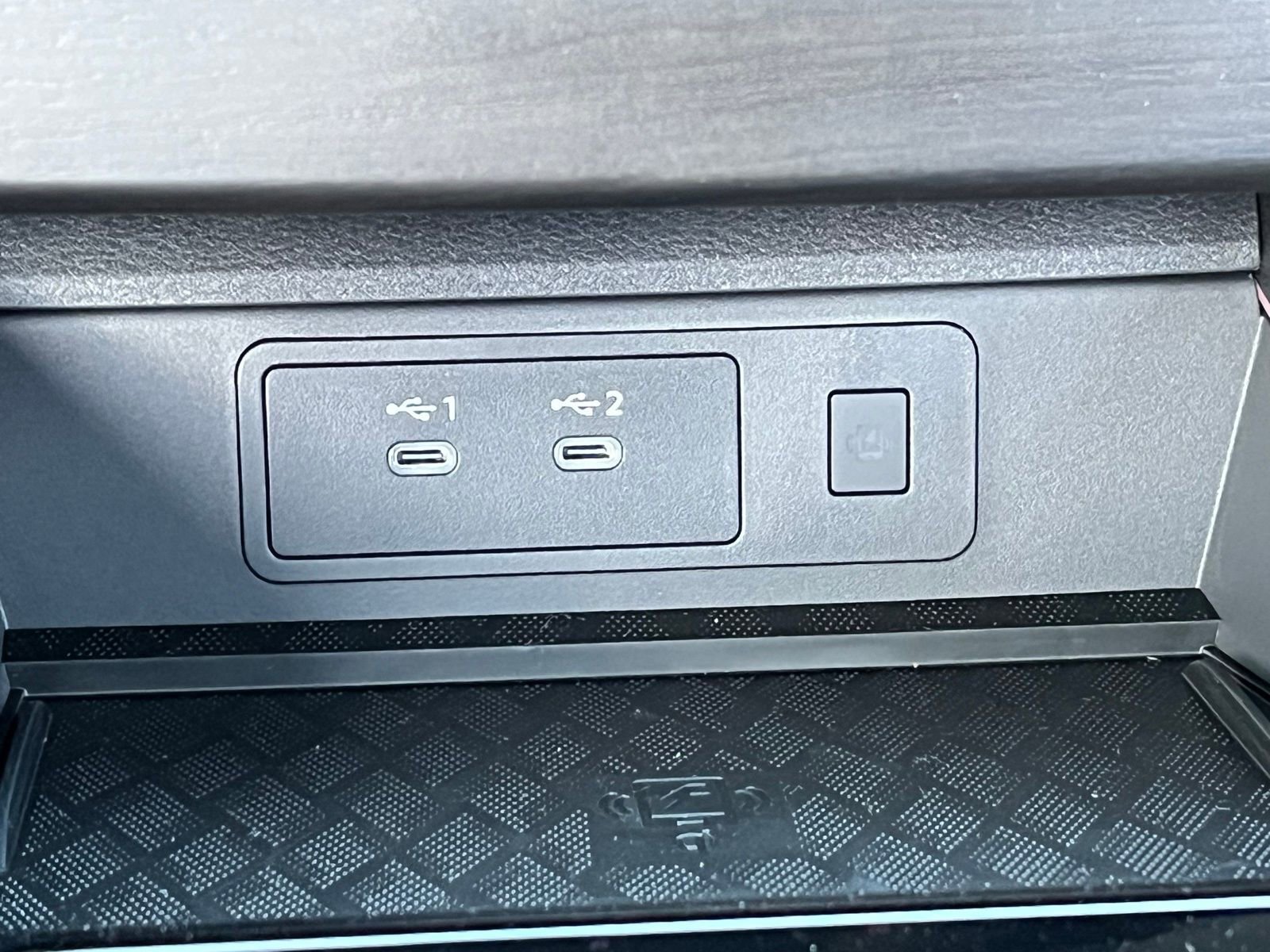 New 2026 Nissan Murano SL image 21