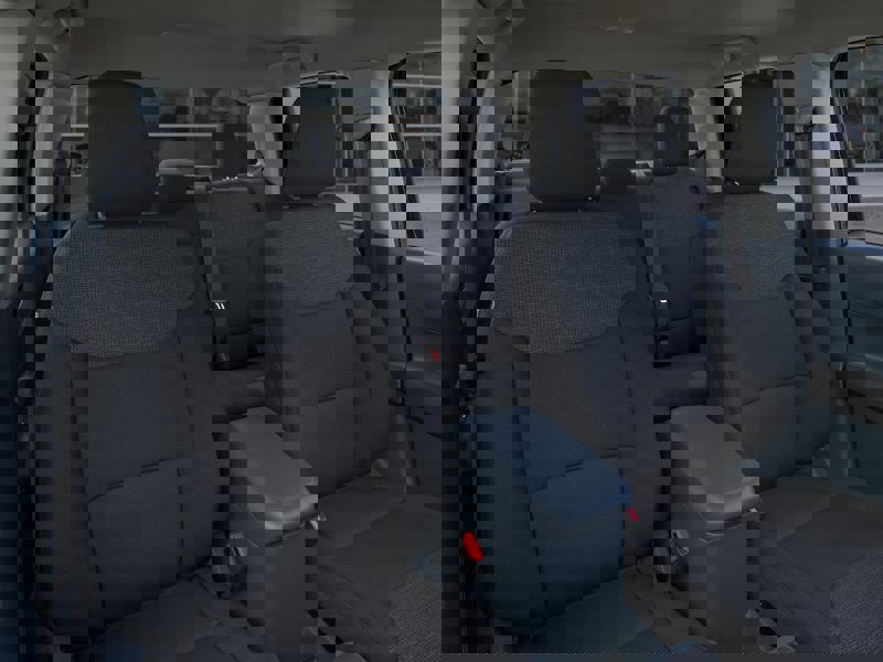 New 2026 Ford Maverick XL w/ Equipment Group 101A image 49