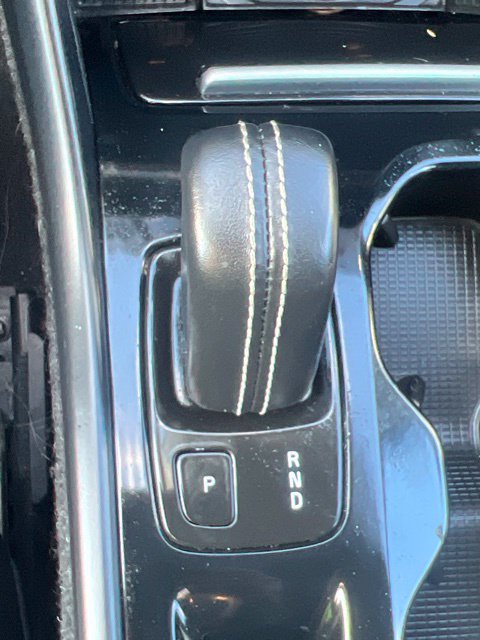 Used 2019 Volvo XC40 T5 R-Design AWD/4WD image 18