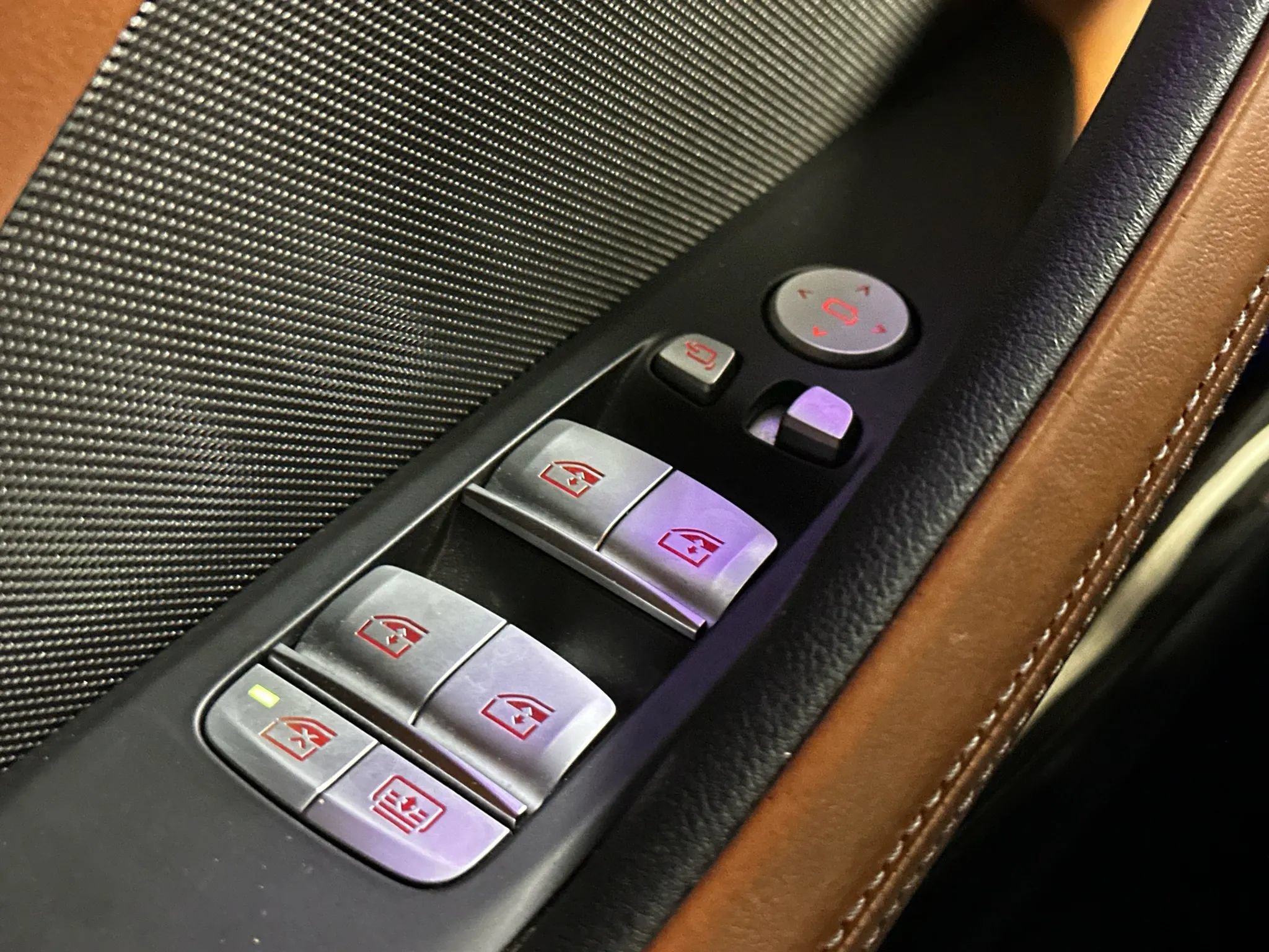 Used 2022 BMW 840i Gran Coupe w/ Comfort Seating Package RWD image 31