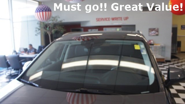 Used 2022 Audi Q7 3.0T Premium Plus w/ Premium Plus Package image 83