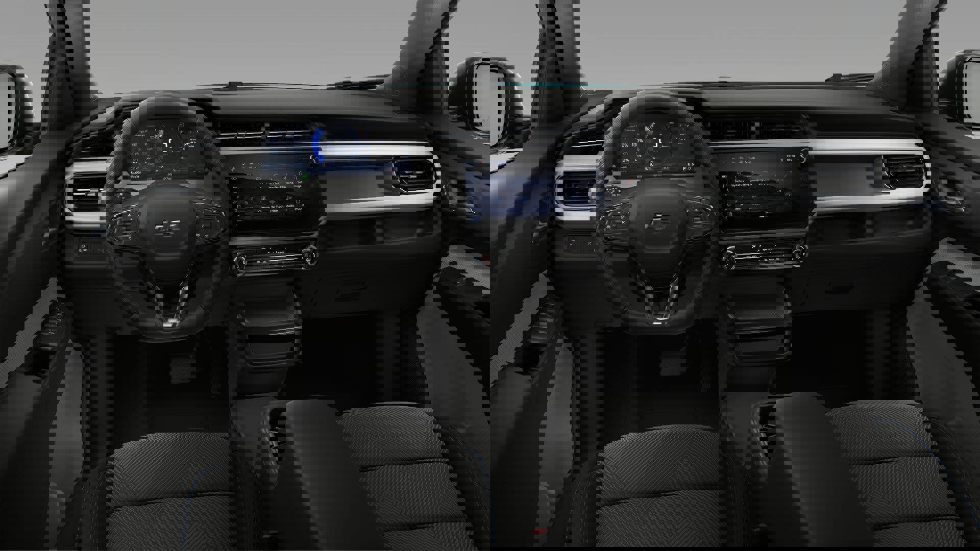 New 2027 Chevrolet Bolt LT image 29