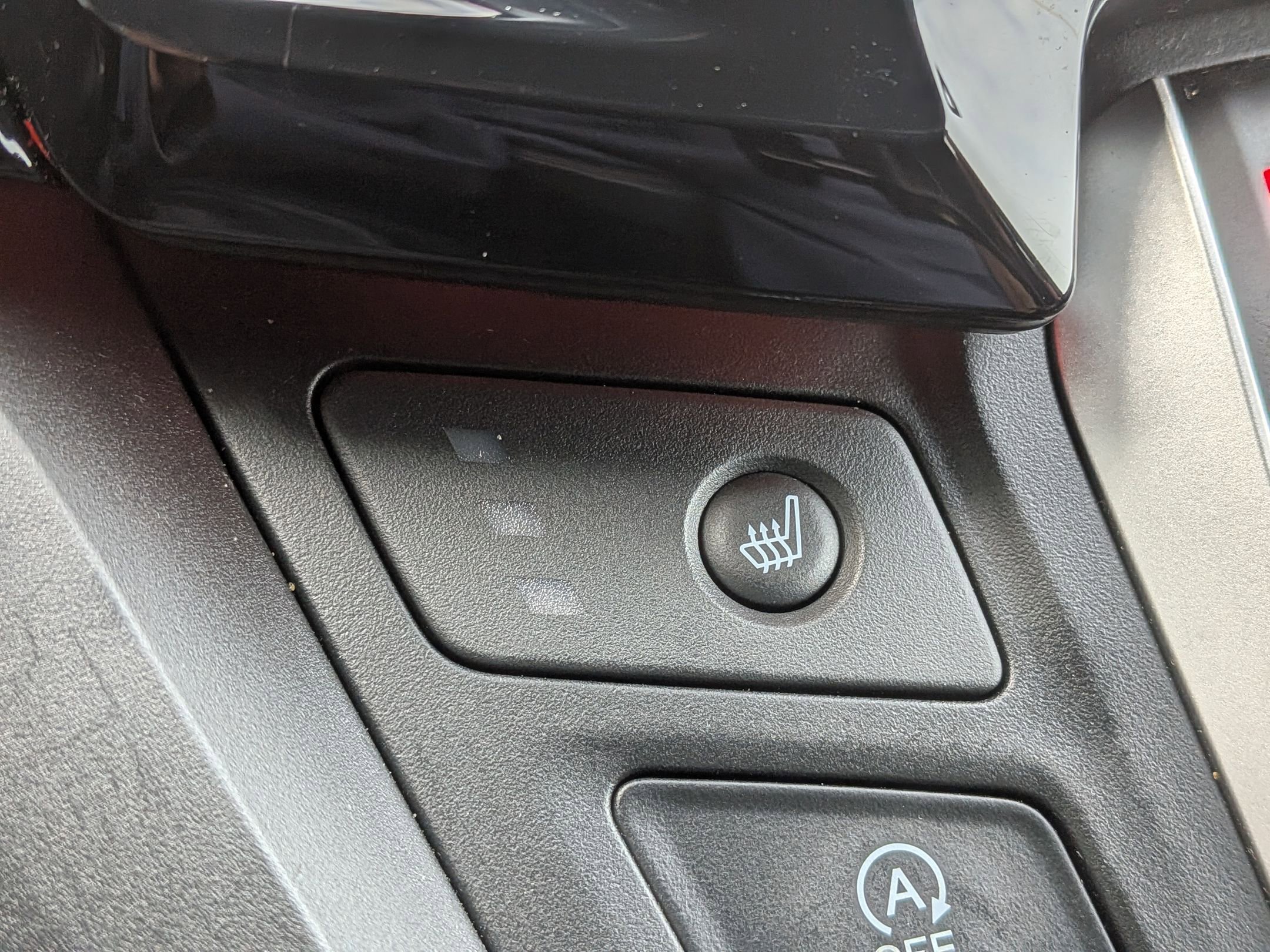 Certified 2023 Honda Odyssey Sport image 19