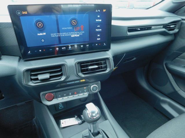 New 2026 Ford Mustang EcoBoost image 20