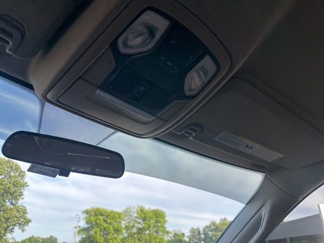 Used 2020 RAM 3500 Tradesman AWD/4WD image 46