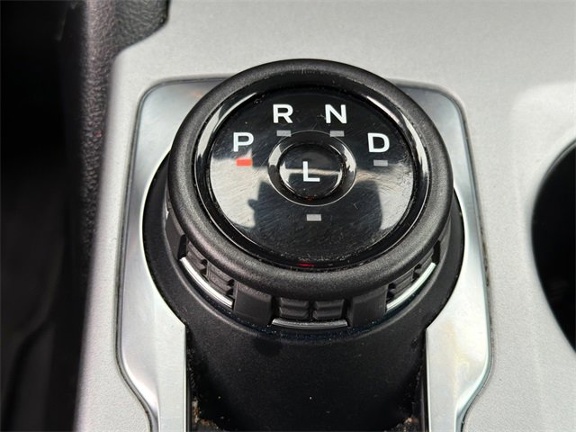 Used 2022 Ford Bronco Sport Big Bend w/ Convenience Package image 31