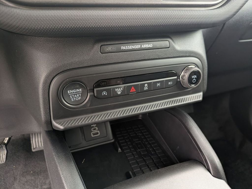 New 2025 Ford Bronco Sport Outer Banks w/ Outer Banks Tech Package+ image 35